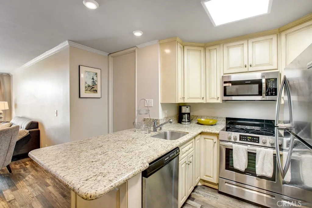 https://cdn.realtyfeed.com/cdn/127/306547972/c8d049150fe9e9ad716ccf3d37abd67b.webp