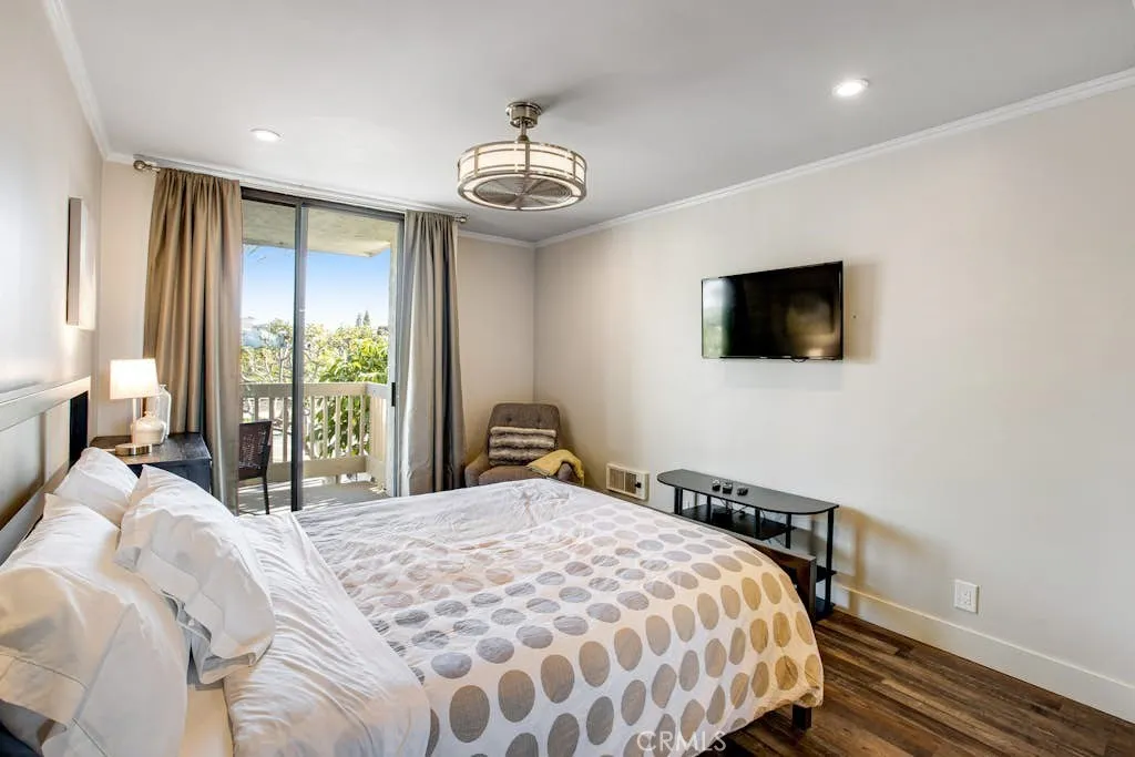 Photo #14: AR25221645 Listing: Photo #14