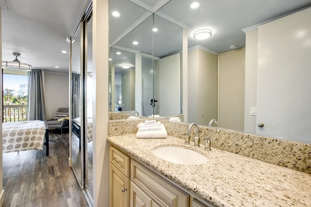Photo #17: AR25221645 Listing: Photo #17