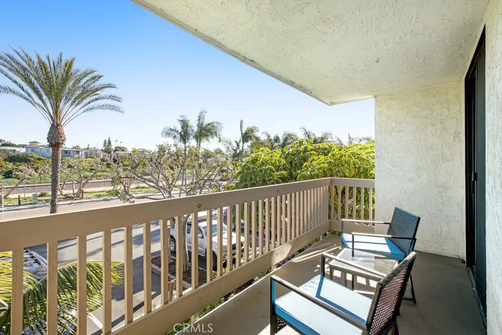 Photo #19: AR25221645 Listing: Photo #19