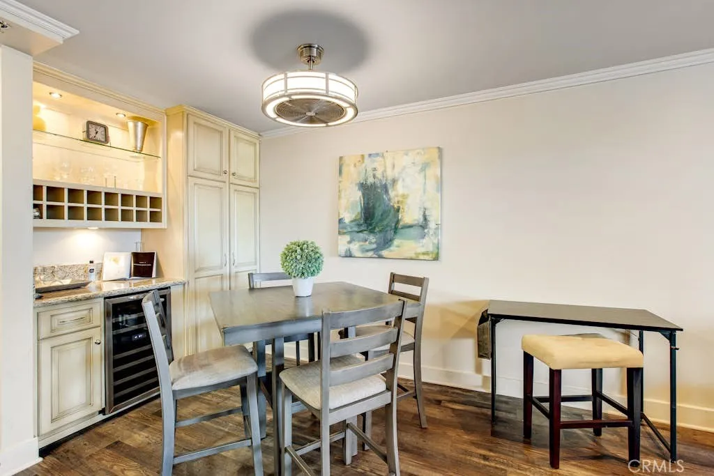 Photo #9: AR25221645 Listing: Photo #9