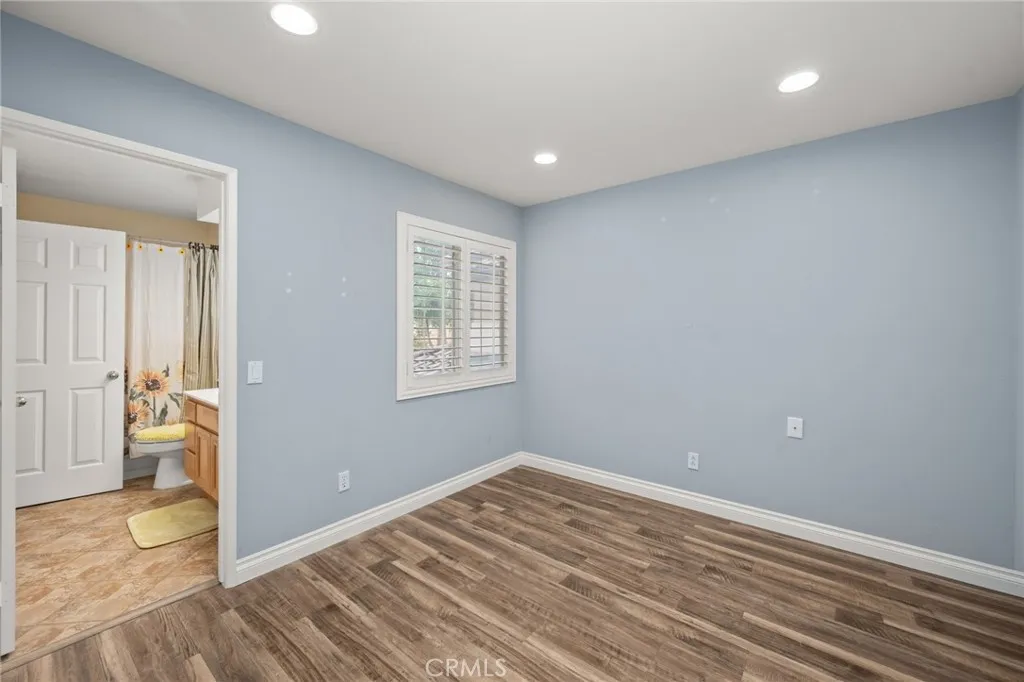 https://cdn.realtyfeed.com/cdn/127/306547973/058247a645c7c59f0f6c4693a1e76e2c.webp