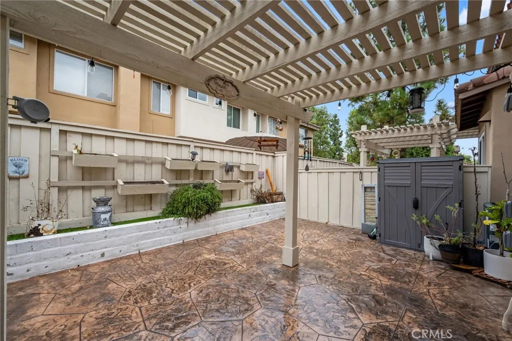 https://cdn.realtyfeed.com/cdn/127/306547973/142183072daacb6eb717d58611d8ff81.webp