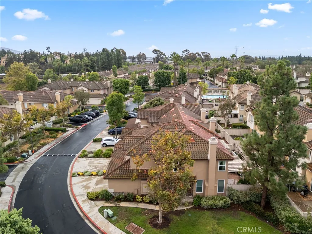 https://cdn.realtyfeed.com/cdn/127/306547973/31dc7a9f7edee2d366d955d8aee0c436.webp