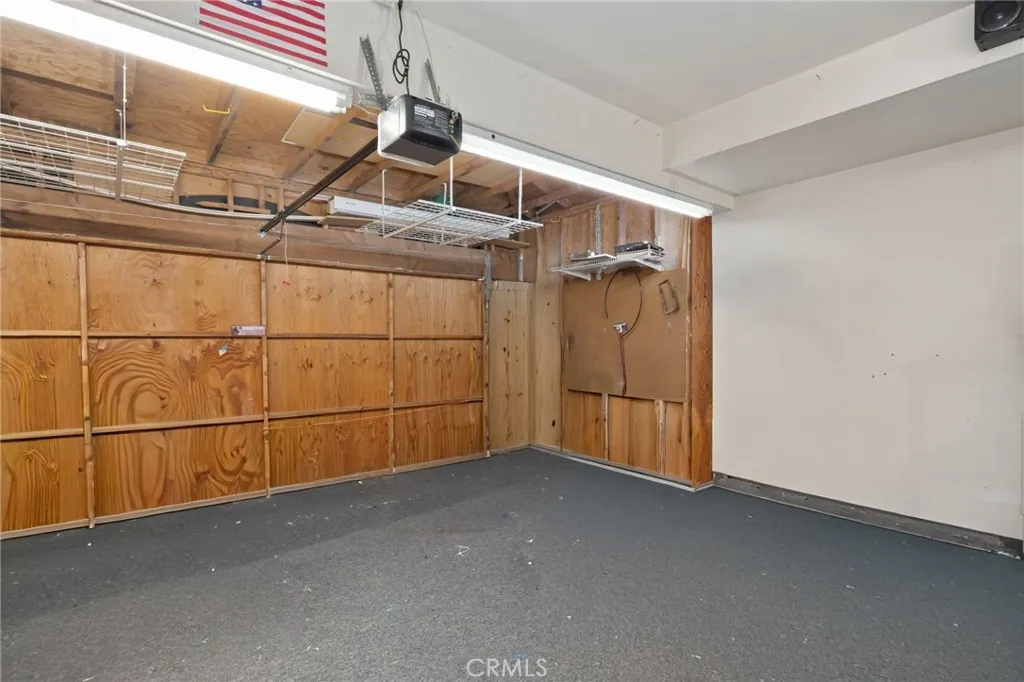 https://cdn.realtyfeed.com/cdn/127/306547973/414a8e3554558ae0fbc56c9c3fbf91ff.webp