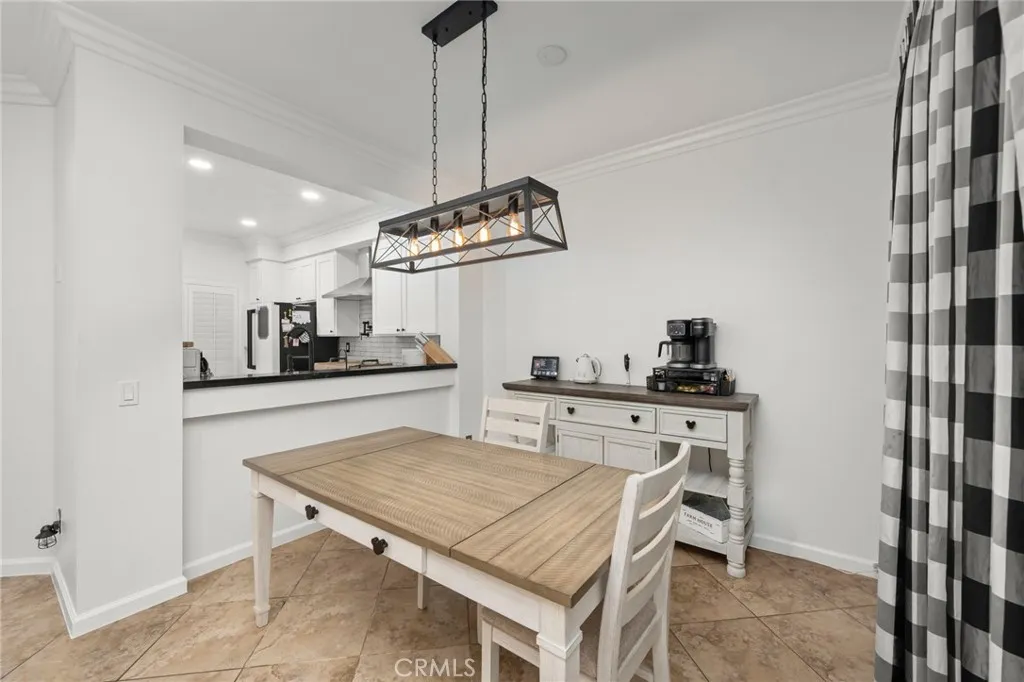 https://cdn.realtyfeed.com/cdn/127/306547973/4b3ad1f47dee1b2d73629d6080d660ee.webp