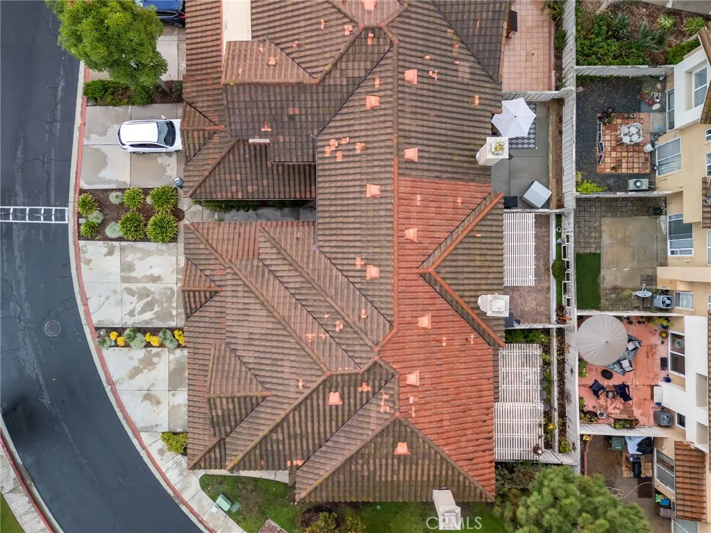 https://cdn.realtyfeed.com/cdn/127/306547973/799afd8740a044200844e3d71d50f2e1.webp