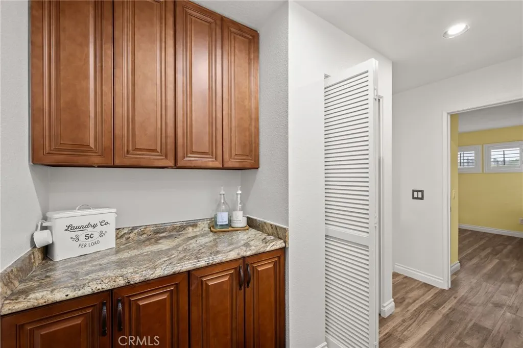 https://cdn.realtyfeed.com/cdn/127/306547973/7ef486c5bddd7700bca9efd348ac84c6.webp