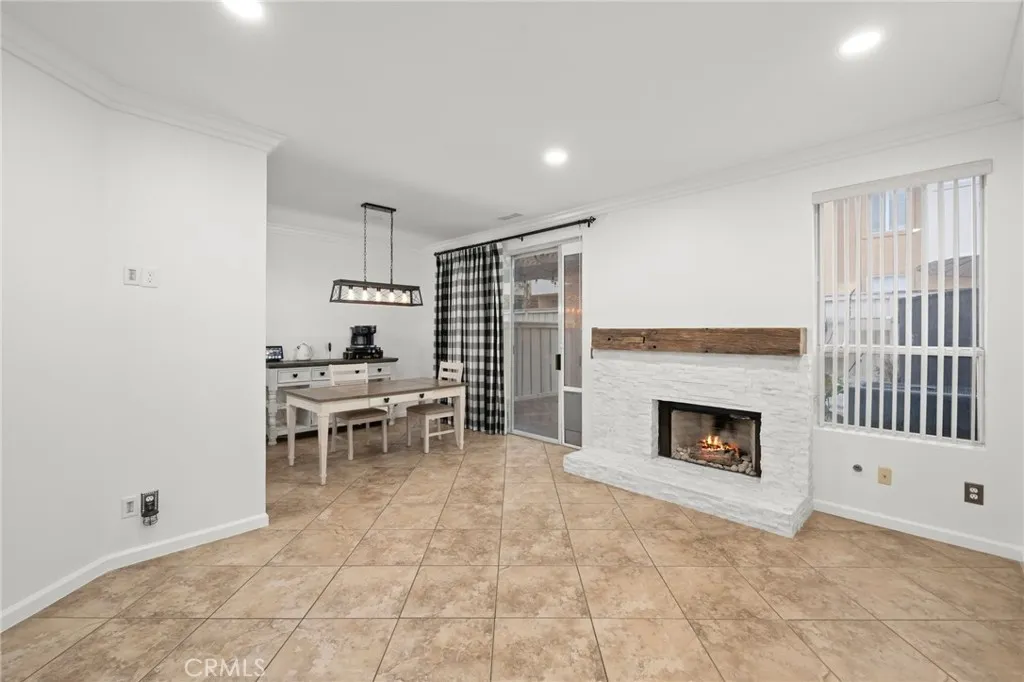 https://cdn.realtyfeed.com/cdn/127/306547973/8c971dcf36ee060f20e21346e8e0f8df.webp