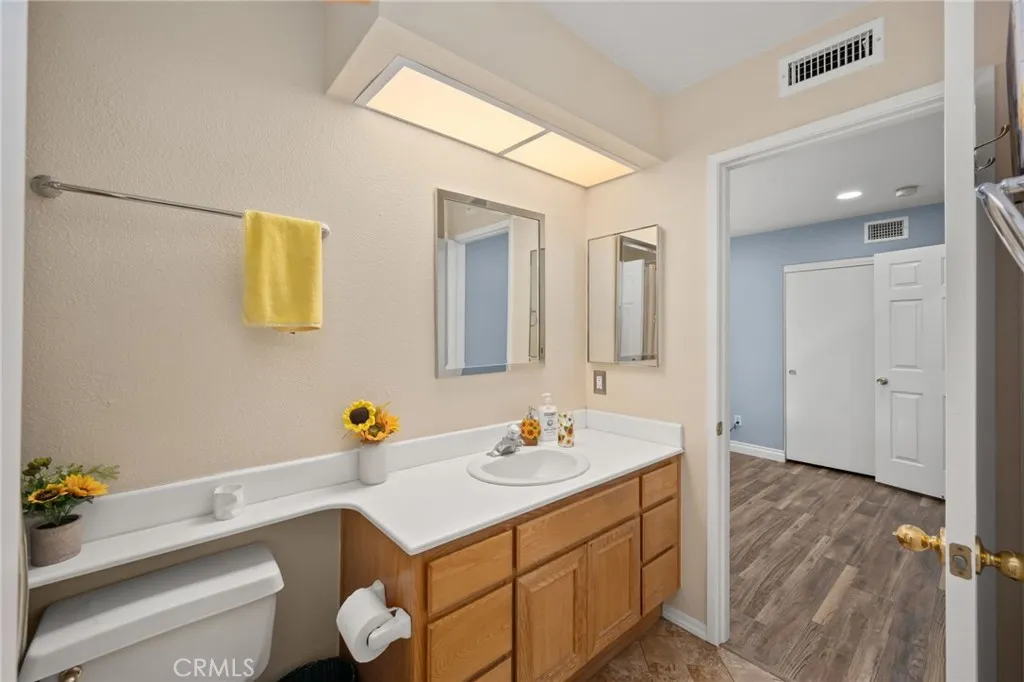 https://cdn.realtyfeed.com/cdn/127/306547973/9afd822dbcfad220932a65a0912f1587.webp