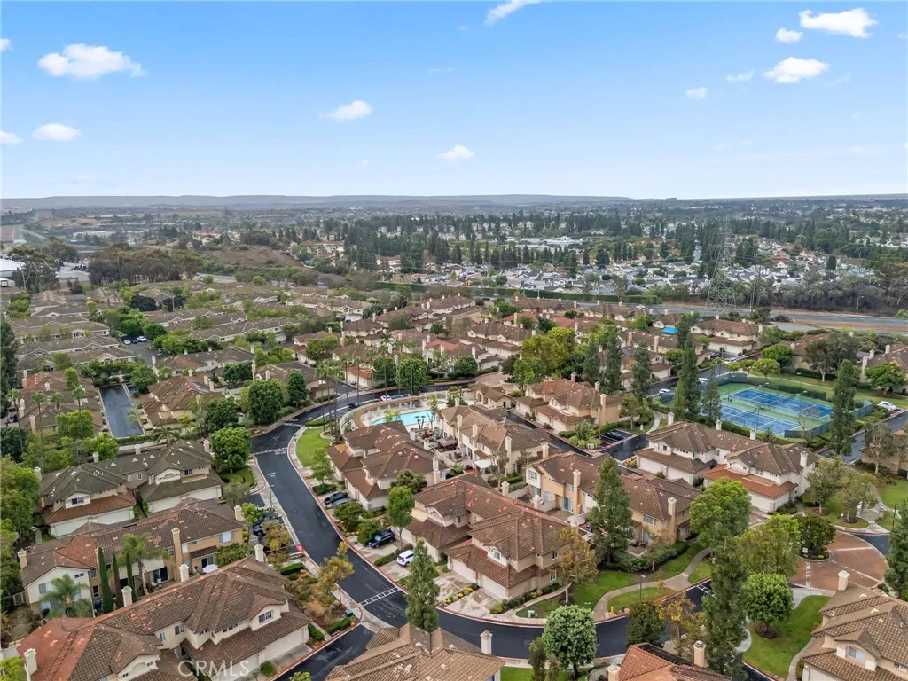 https://cdn.realtyfeed.com/cdn/127/306547973/a3d1554af0d52433c11eda81393e75d1.webp