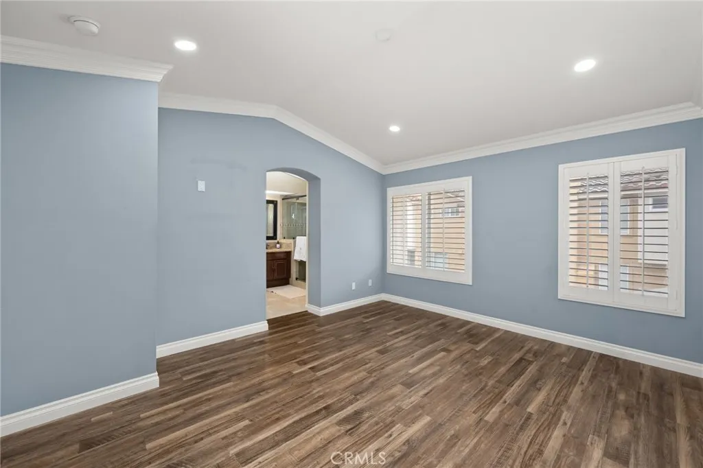 https://cdn.realtyfeed.com/cdn/127/306547973/ab53dd9153a7adaa4439508f1c5a5428.webp