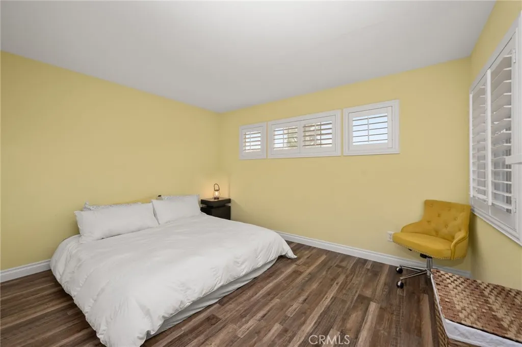 https://cdn.realtyfeed.com/cdn/127/306547973/b29843c52b2fb311761f4f24542d62bf.webp