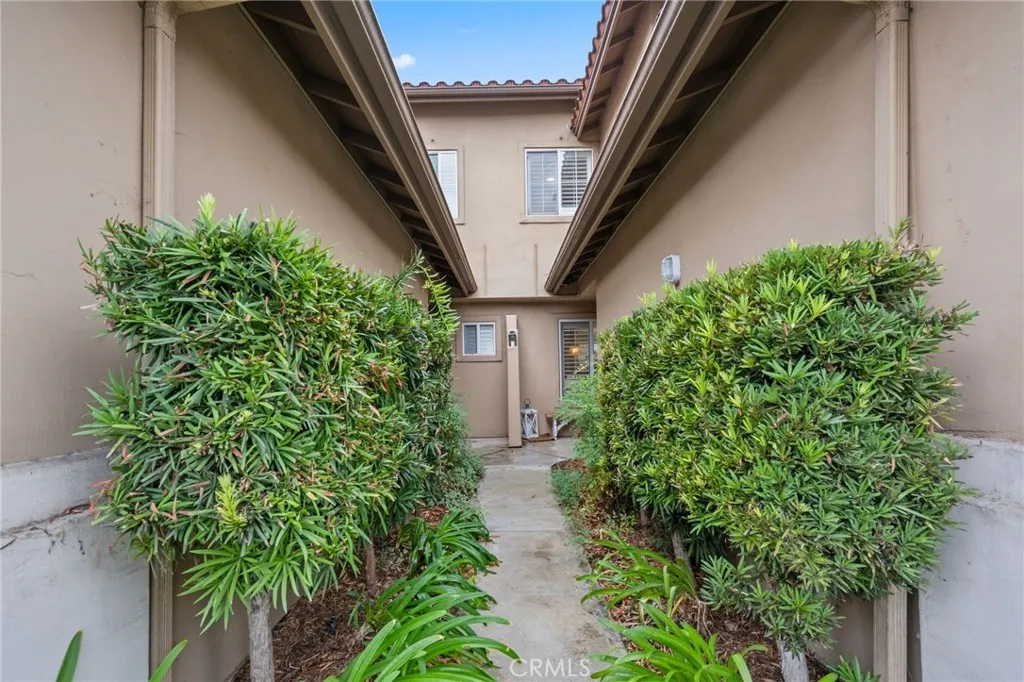 https://cdn.realtyfeed.com/cdn/127/306547973/ba5ea237033d11b26c3f83d1006bf601.webp