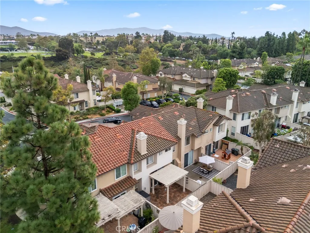 https://cdn.realtyfeed.com/cdn/127/306547973/c193875b18063ee833b2b6d05e03ef88.webp