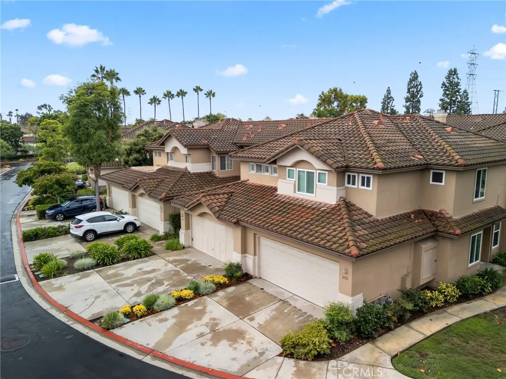 https://cdn.realtyfeed.com/cdn/127/306547973/e952334a0017e23bb2c9cae5e581e978.webp