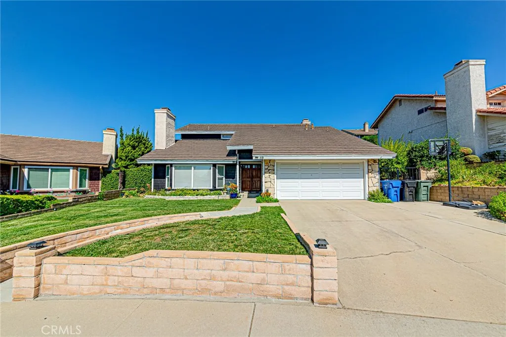 Houses For Rent La Quinta