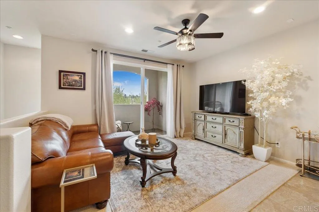 Photo #3: NDP2509243 Listing 