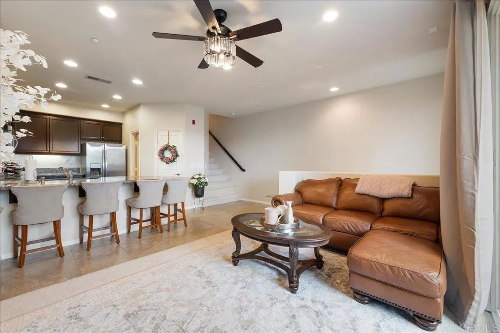 Photo #2: NDP2509243 Listing 