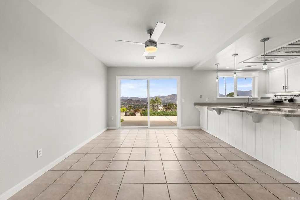 https://cdn.realtyfeed.com/cdn/127/306547985/0037543aa5ed28ff77a3ab9972246f85.webp