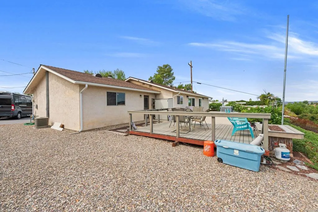 https://cdn.realtyfeed.com/cdn/127/306547985/503603b6e894cd7c3e399b59b84209a3.webp