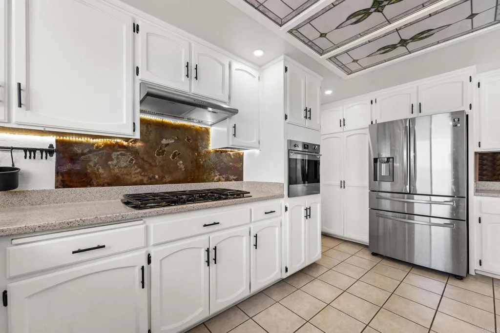 https://cdn.realtyfeed.com/cdn/127/306547985/64048cb49f4bf565fc56c59a84dbbaae.webp