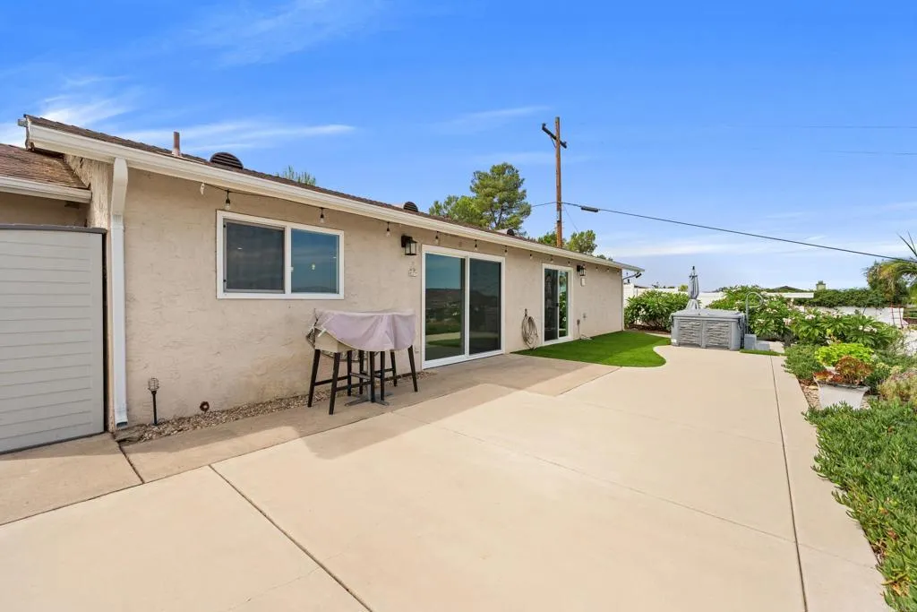 https://cdn.realtyfeed.com/cdn/127/306547985/81300909b6e6fa45e7ae9e3b540a29b3.webp