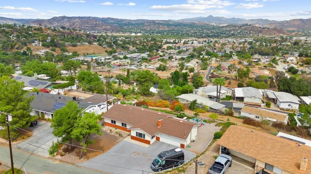 https://cdn.realtyfeed.com/cdn/127/306547985/a88206d140c9dde77d72e7126de70c1e.webp