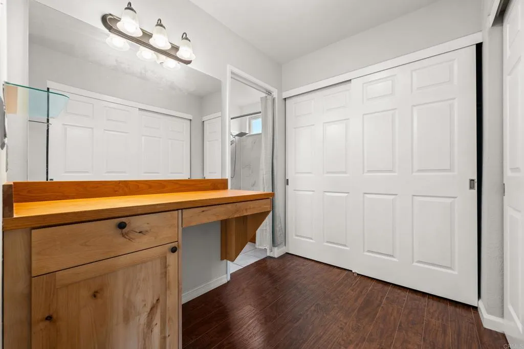https://cdn.realtyfeed.com/cdn/127/306547985/ab1624c33673c93cce2b827167fa28d4.webp