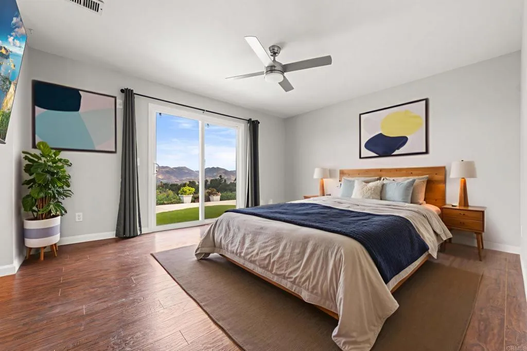 https://cdn.realtyfeed.com/cdn/127/306547985/af2faa74b8ac9ae5a4725ba7d5711f46.webp