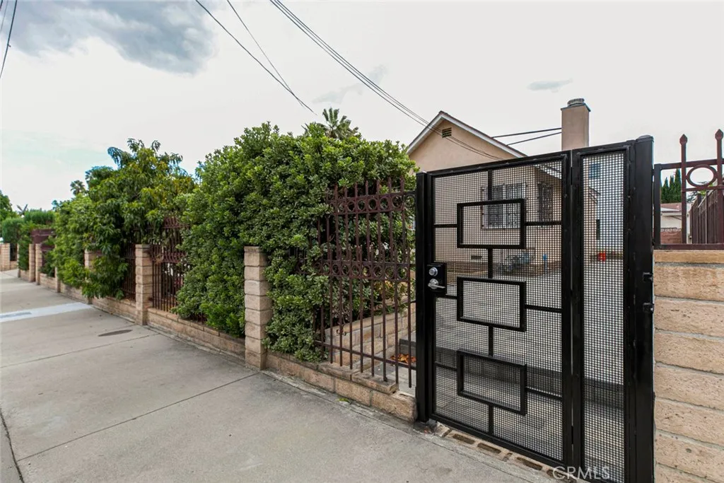 Panorama City, CA 91402