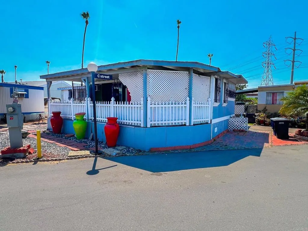 Homes $300,000 or Under