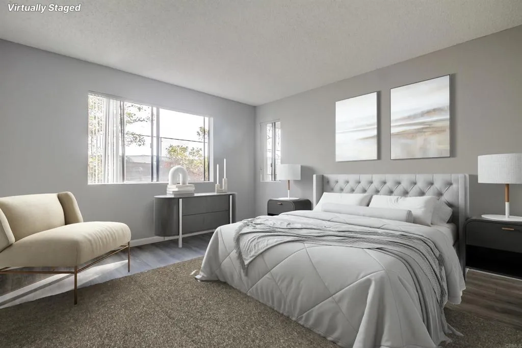 Photo #18: PTP2507200 Listing: Photo #18