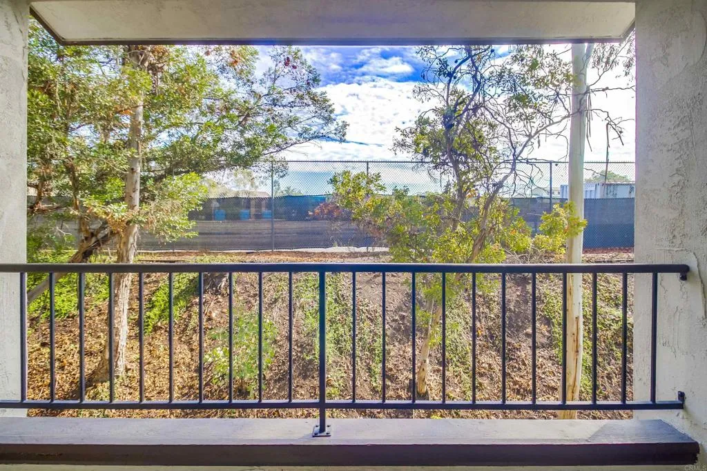 https://cdn.realtyfeed.com/cdn/127/306548012/77e5f11746b72a2fe19f9b05d28435a7.webp