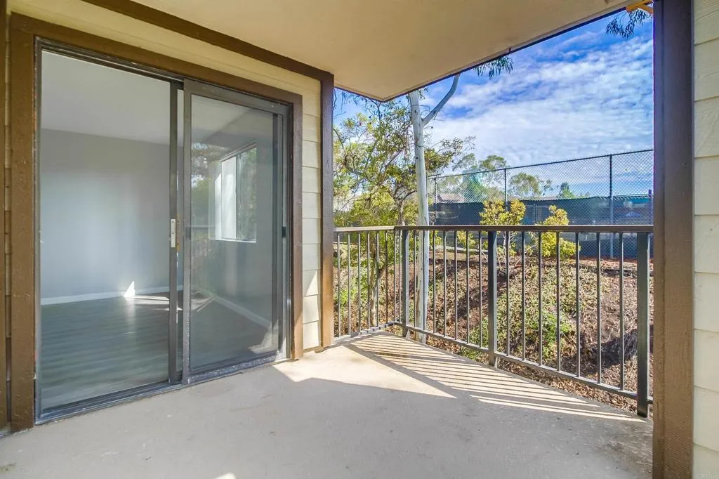 https://cdn.realtyfeed.com/cdn/127/306548012/88afd259b4c00f39978715193fb1fd4a.webp