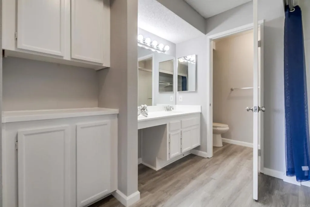Photo #20: PTP2507200 Listing: Photo #20