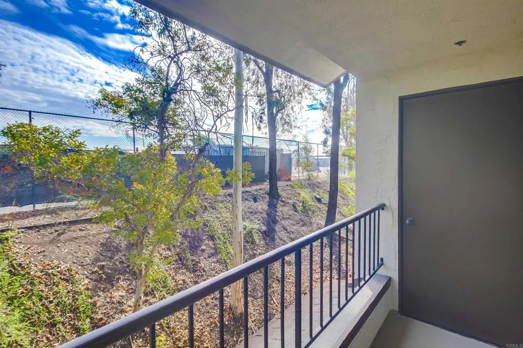 Photo #14: PTP2507200 Listing: Photo #14