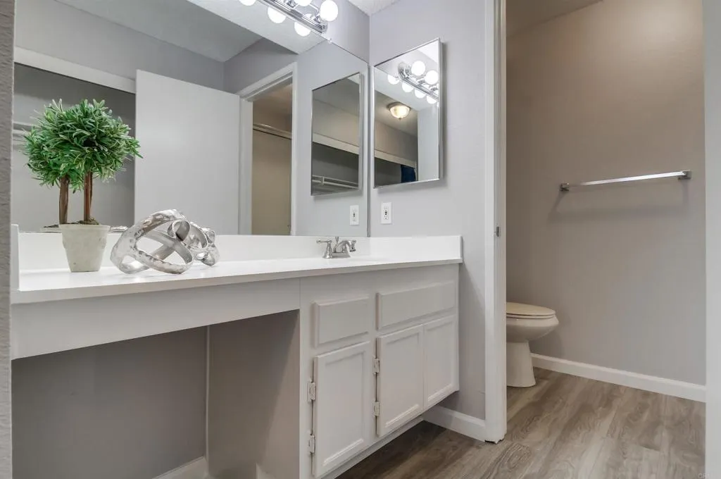 https://cdn.realtyfeed.com/cdn/127/306548012/d0e6ba17a0630c30a4171be343e4347c.webp
