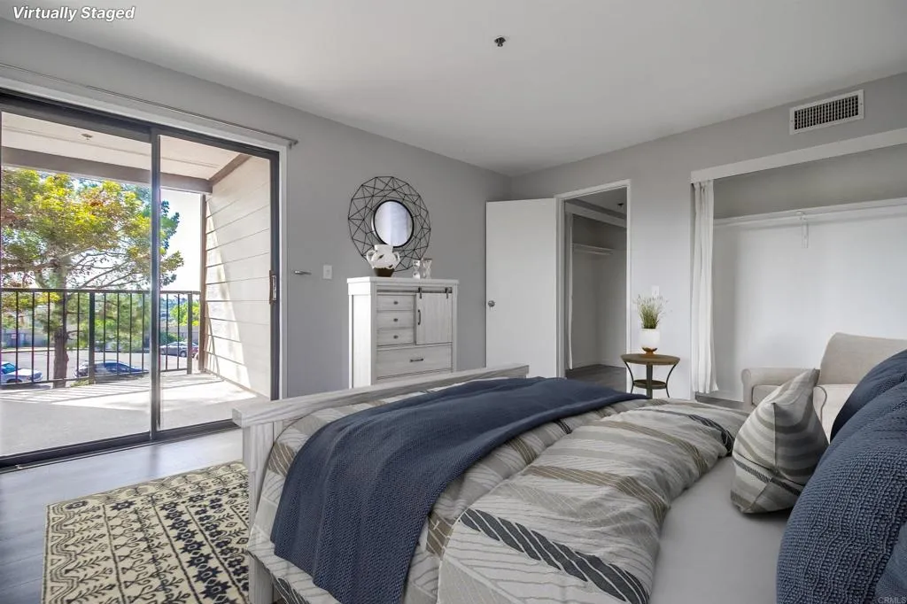 https://cdn.realtyfeed.com/cdn/127/306548012/e2aa882d617edce5b7536ffb24adbac0.webp