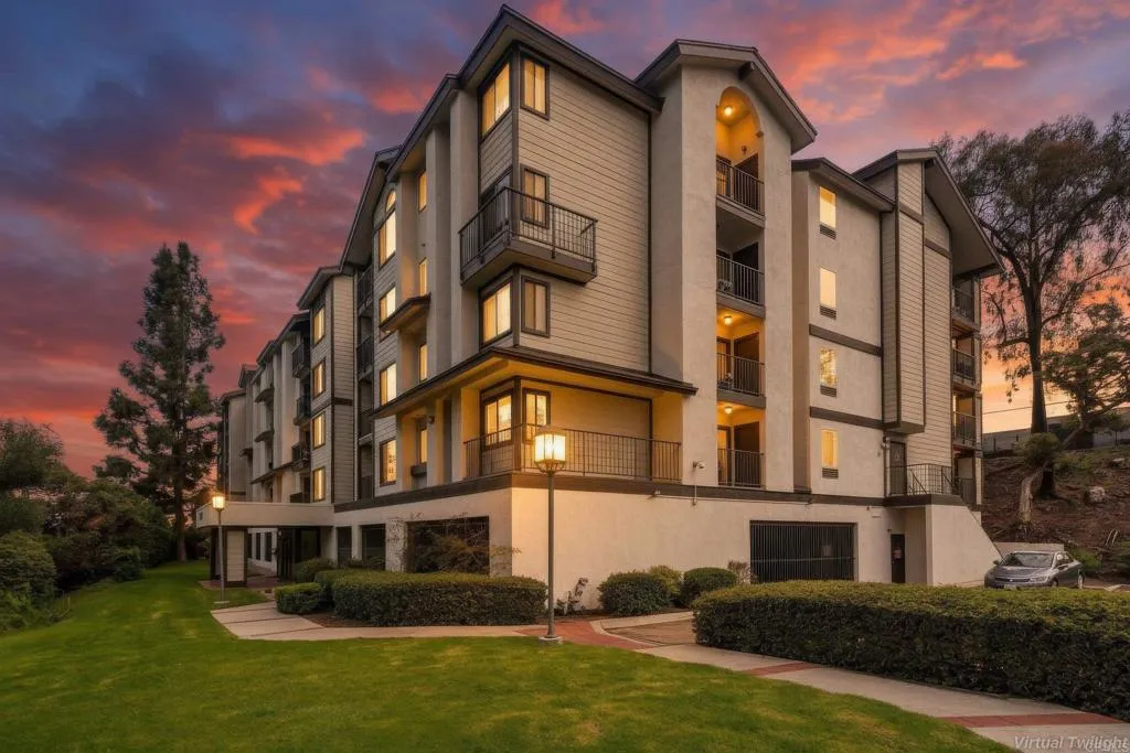 https://cdn.realtyfeed.com/cdn/127/306548012/fb5b56254ef5448d9be2bb8b99c42f41.webp