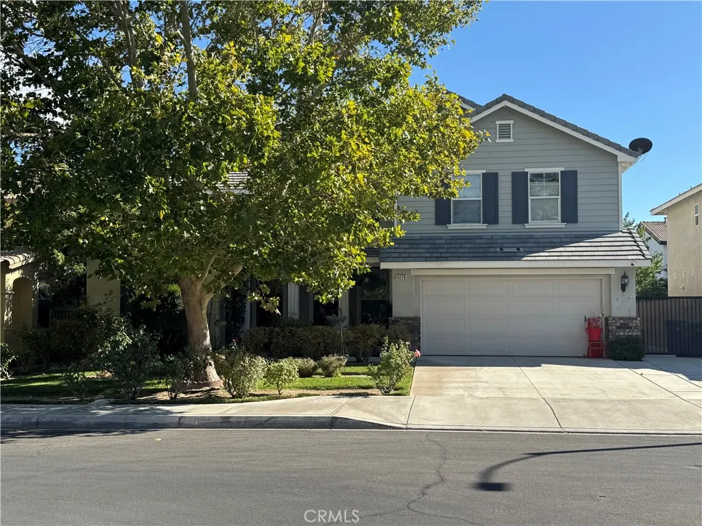 Houses For Rent La Quinta