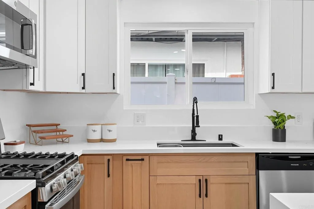 https://cdn.realtyfeed.com/cdn/127/306548025/0ea5c17d778cf3d92e3cec11bf59f971.webp