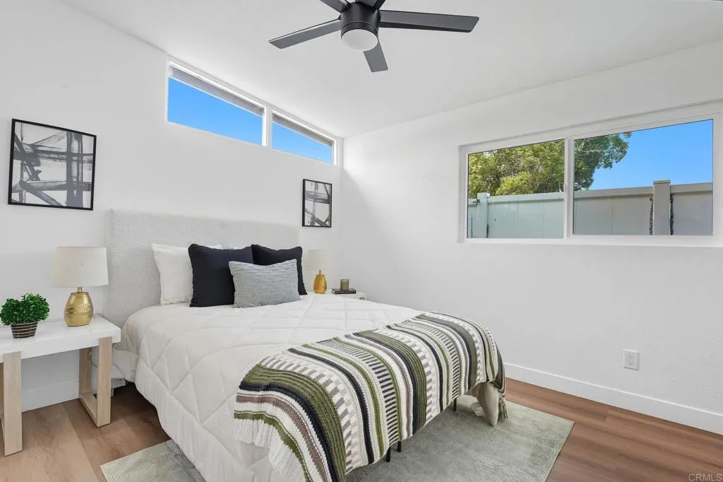 https://cdn.realtyfeed.com/cdn/127/306548025/4c882ac60fc9cb9e4a0c690c378ba6b6.webp