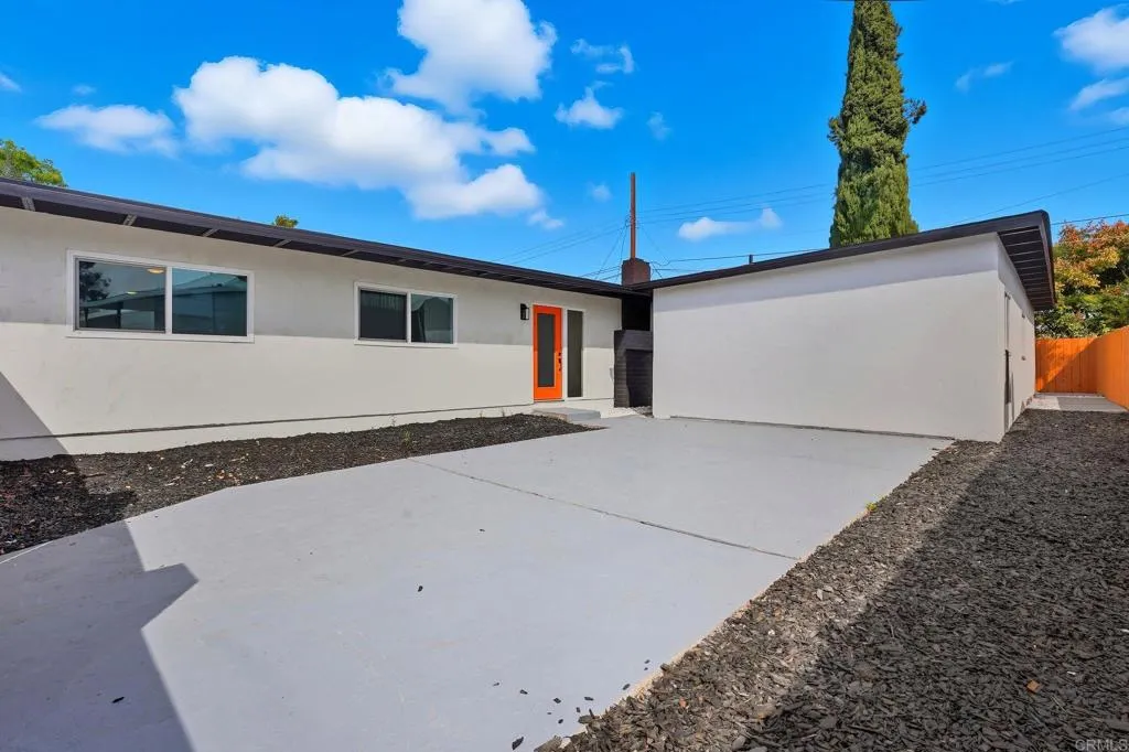 https://cdn.realtyfeed.com/cdn/127/306548025/d80a3e3084ac18982316f473387cf455.webp