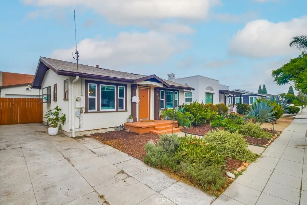 https://cdn.realtyfeed.com/cdn/127/306548045/0d33c71957f5491e1cef36a6abfe5332.webp