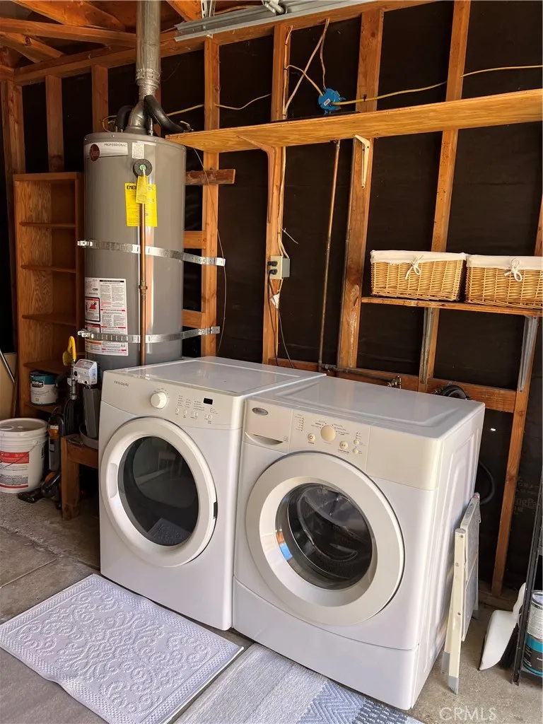 https://cdn.realtyfeed.com/cdn/127/306548045/1238c247555c778b7ac15ee2d3b8511a.webp
