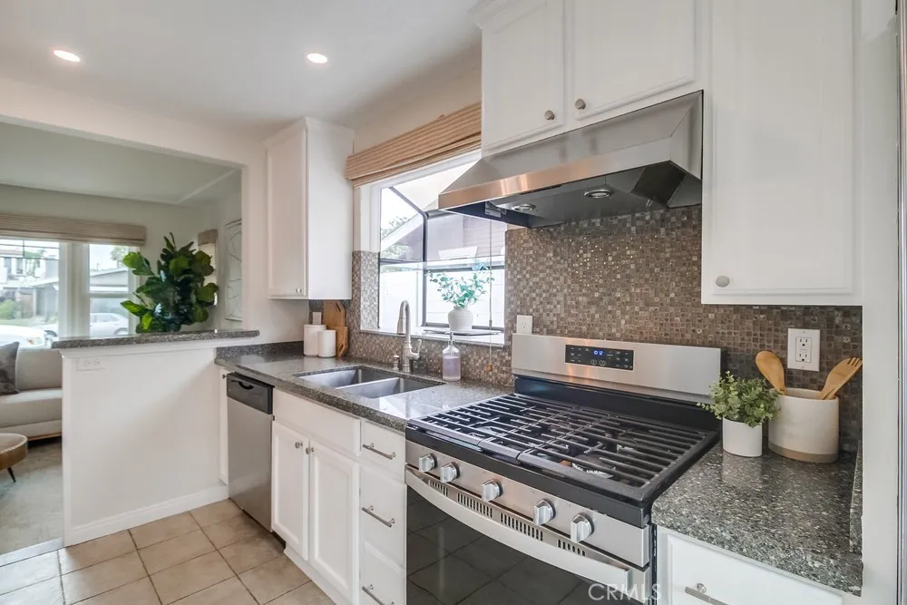 https://cdn.realtyfeed.com/cdn/127/306548045/20f7e5cfc735a3ff2981bda66ee72f73.webp