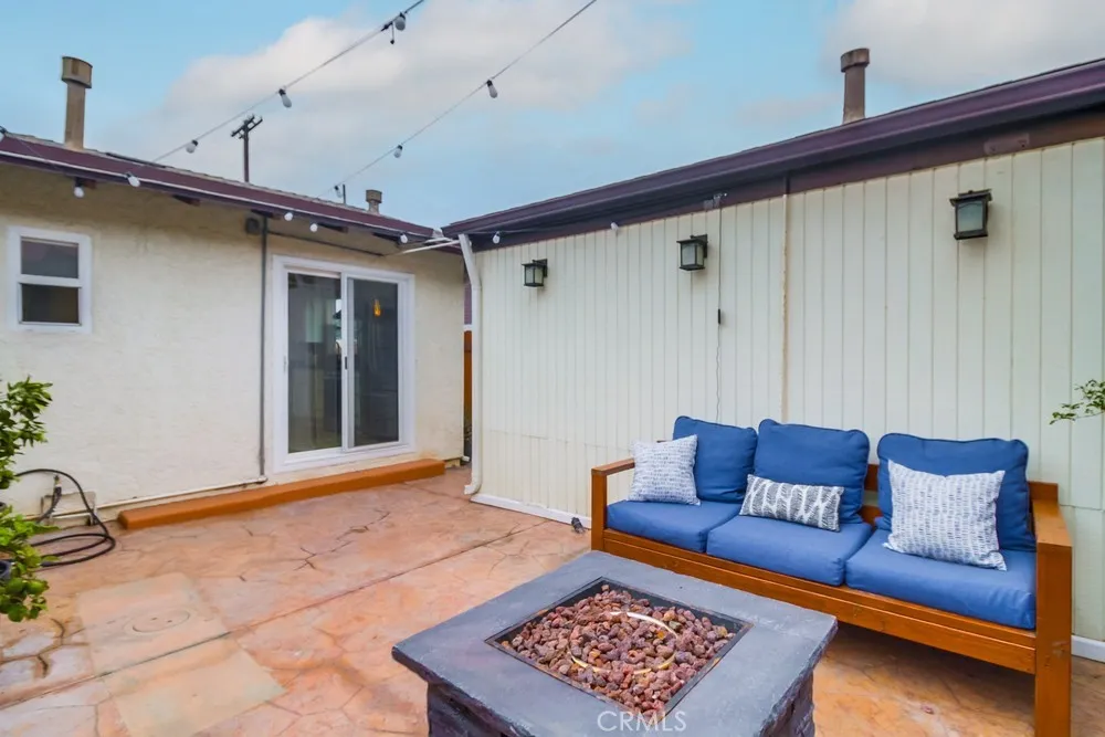 https://cdn.realtyfeed.com/cdn/127/306548045/22e957d734960447fcebf941a06ba41a.webp