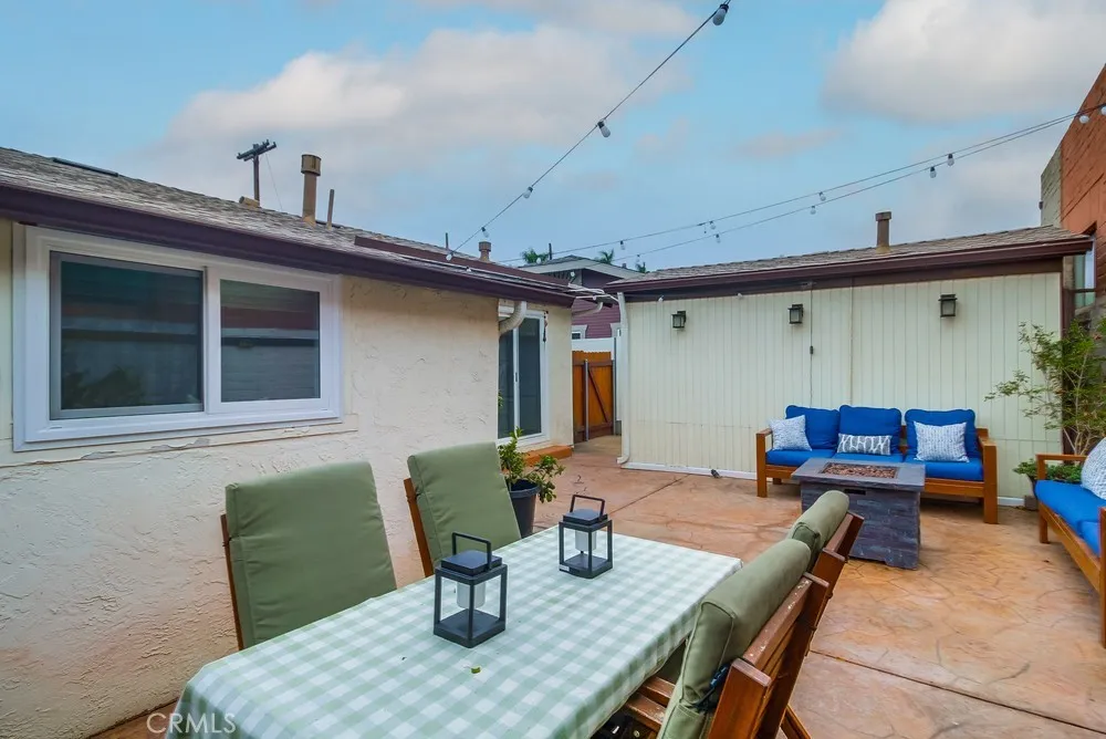 https://cdn.realtyfeed.com/cdn/127/306548045/266719ff074ea9e6f36506b6f7fe4f8e.webp