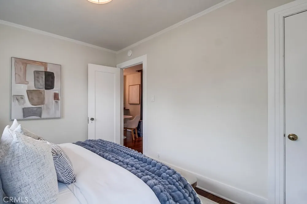 https://cdn.realtyfeed.com/cdn/127/306548045/320b9007654a7d255042289f30f1efa9.webp